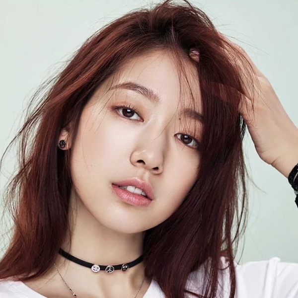 Dua Dua Malaysia Official Online Store Shop Now On Lazada