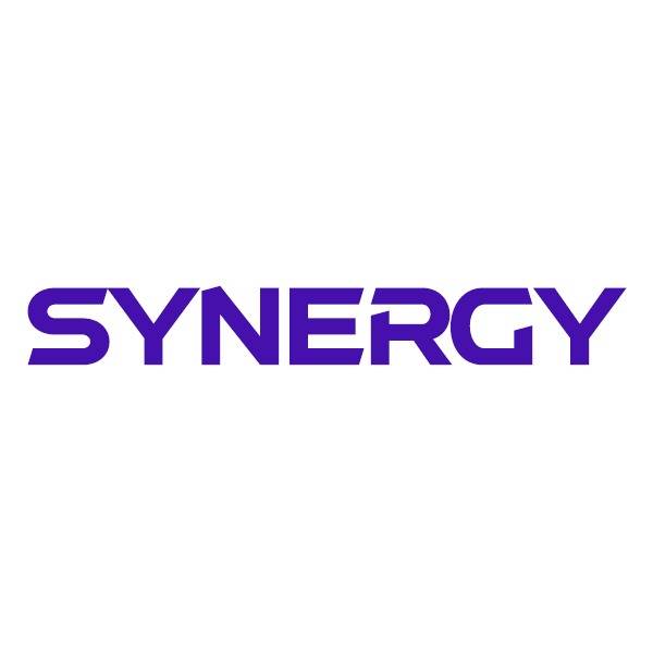 Shop online with SYNERGY now! Visit SYNERGY on Lazada.