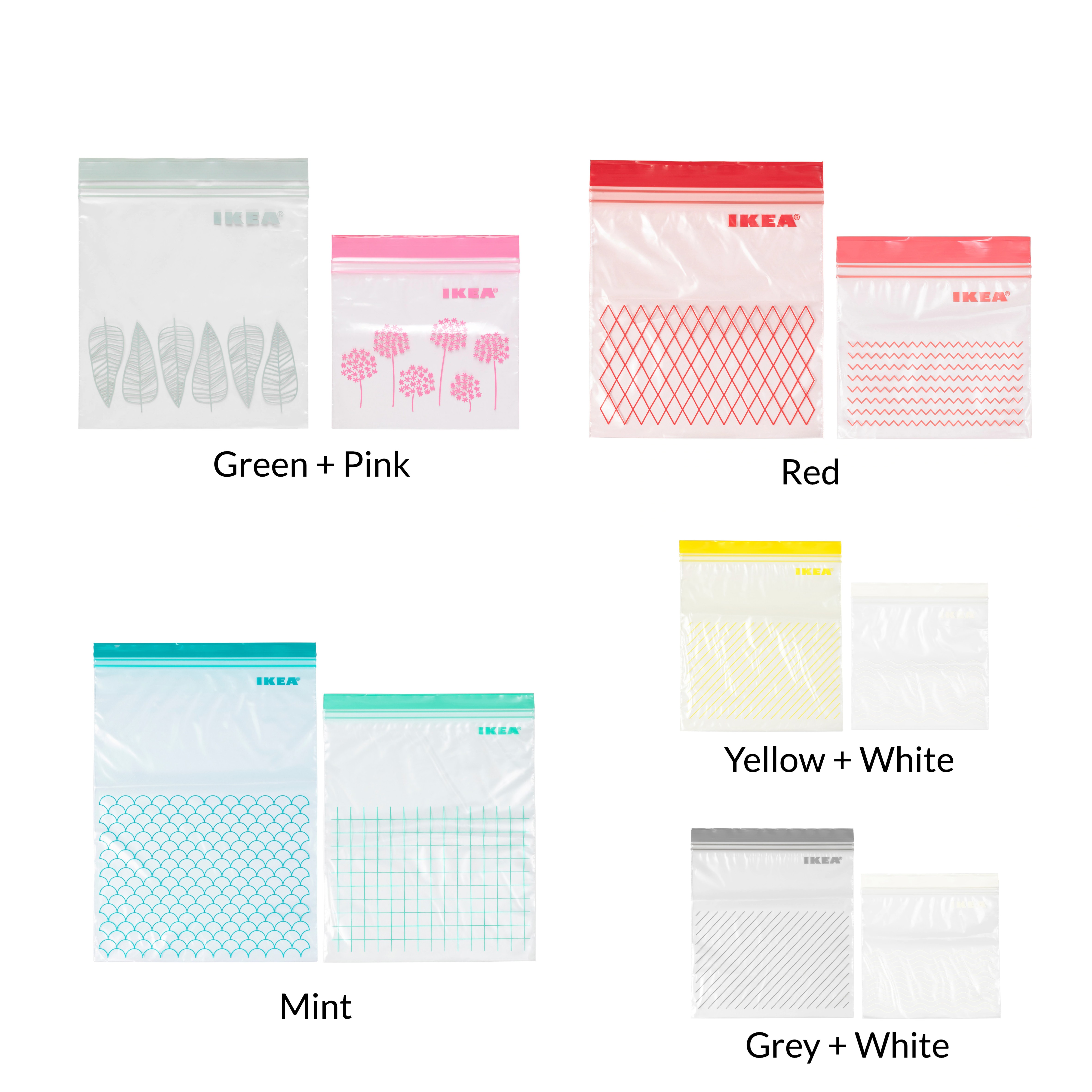 100 Grey Plastic Bags Mailing Postal Strong HIGH QUALITY 50X65cm CLEARANCE SALE