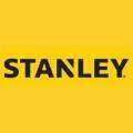 STANLEY RM10 OFF