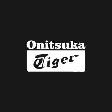 Shop online with Onitsuka Tiger Shop now! Visit Onitsuka Tiger Shop on ...