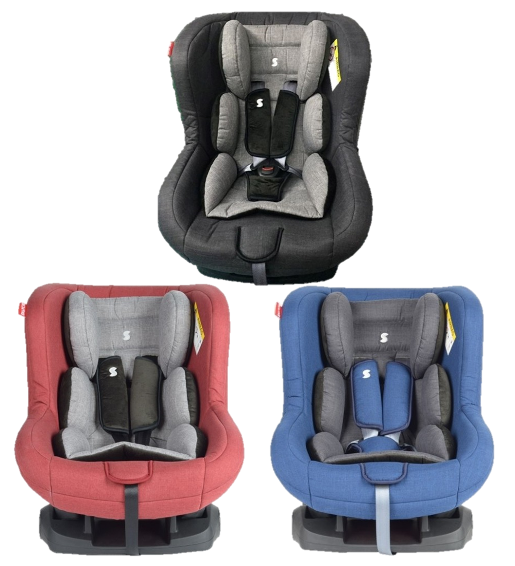 snapkis car seat