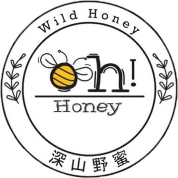Oh Honey Malaysia Malaysia Official Online Store Shop Now On Lazada