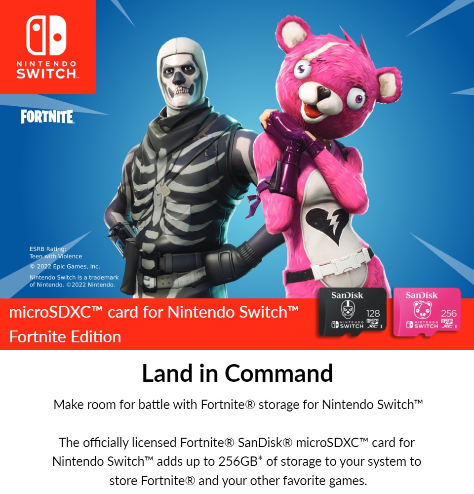 Fortnite Account Switch Account With Games How To Link Epic Games