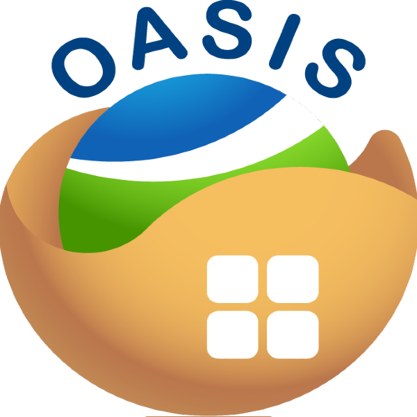 Shop online with OASIS STORE now! Visit OASIS STORE on Lazada.