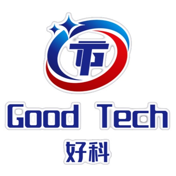 Good Tech Industries Malaysia Official Online Store | Shop Now on Lazada