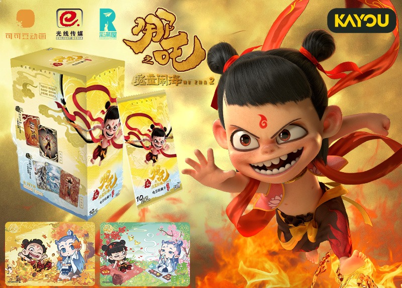 Kayou Authorized Store Malaysia Official Online Store | Shop Now on Lazada
