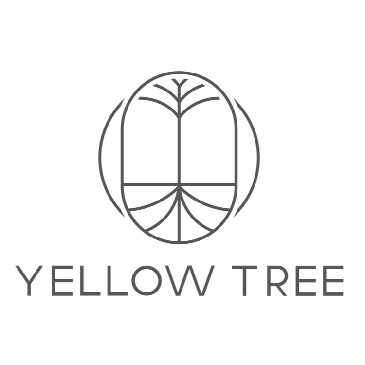 Shop online with Yellow Tree Store now! Visit Yellow Tree Store on Lazada.