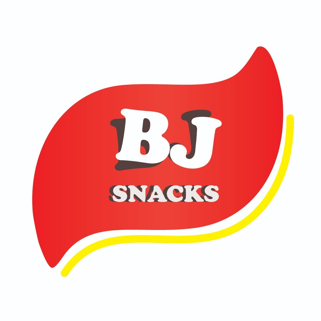 Shop online with BJ SNACKS now! Visit BJ SNACKS on Lazada.