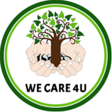 We Care 4 You Malaysia Official Online Store Shop Now On Lazada