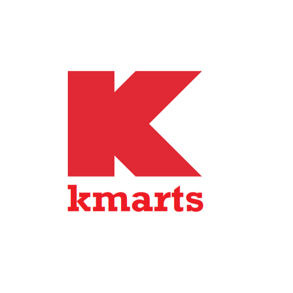 Shop online with Kmarts now! Visit Kmarts on Lazada.