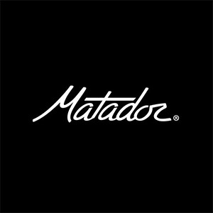 Matador Malaysia Official Store in Malaysia, Online Shop 12 2024