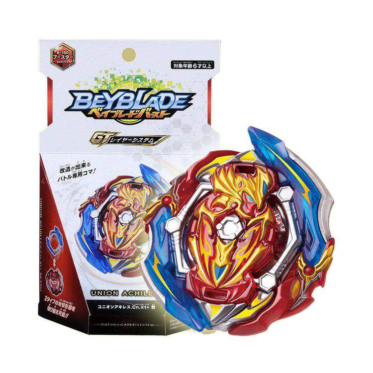 beyblade toys pegasus
