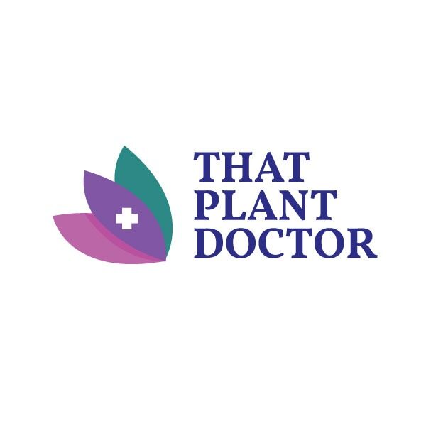 Shop online with That Plant Doctor now! Visit That Plant Doctor on Lazada.