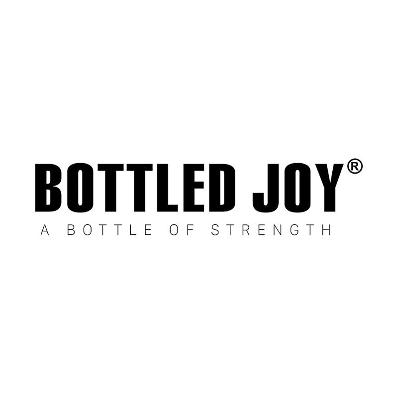 BOTTLED JOY MALAYSIA Official Store in Malaysia, Online Shop 09 2024