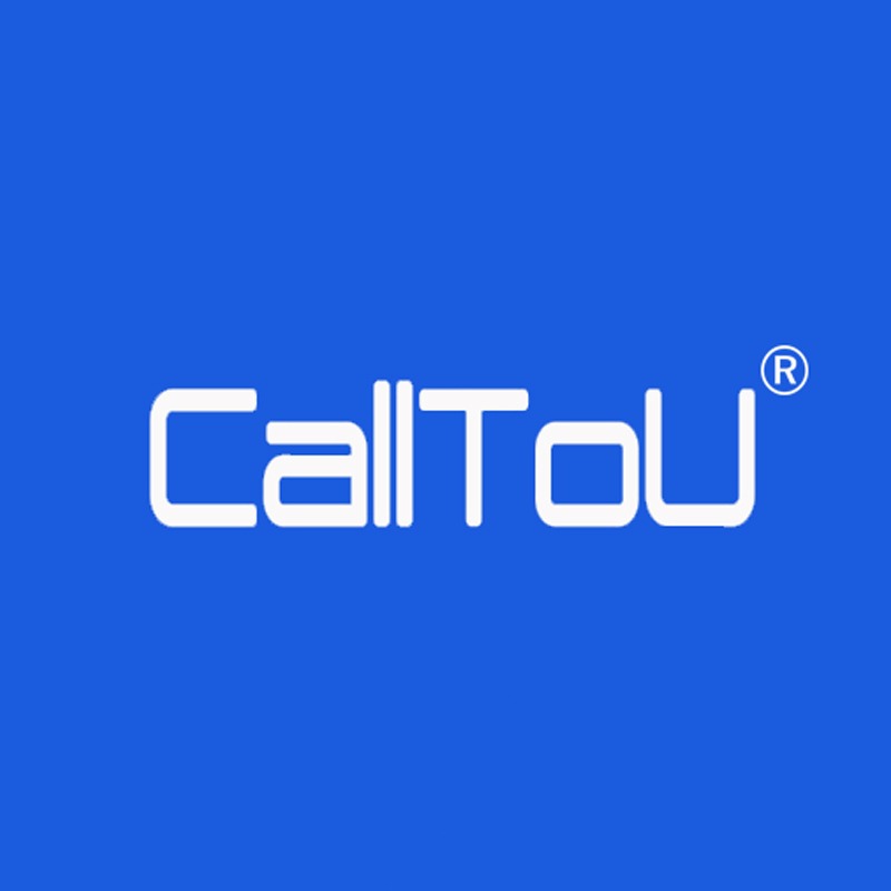 CallTou Local Store Malaysia Official Online Store | Shop Now on Lazada
