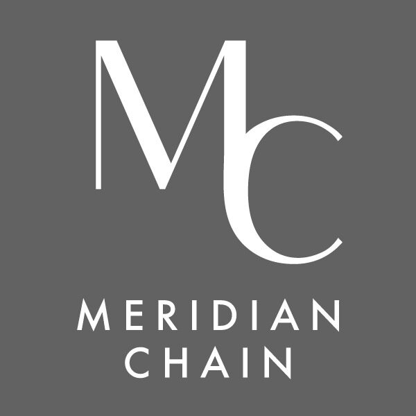 Meridian Chain Malaysia Official Online Store | Shop Now on Lazada