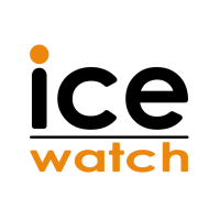 ice watch lazada