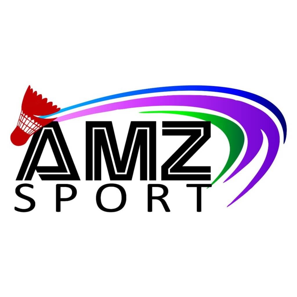 amz_sport Official Store in Malaysia, Online Shop 09 2024