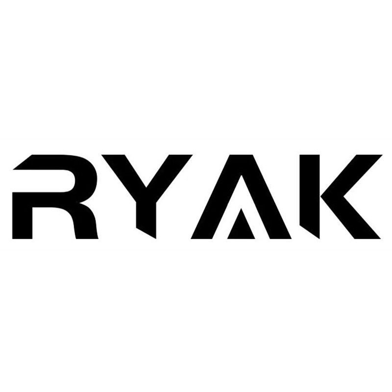 Shop online with RYAK now! Visit RYAK on Lazada.