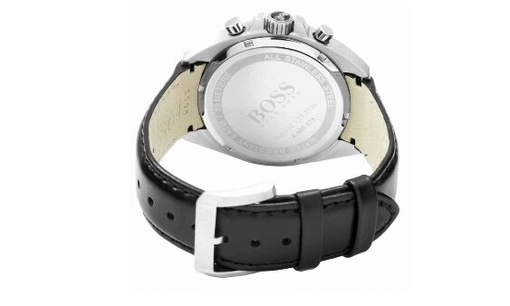 hugo boss 1513077