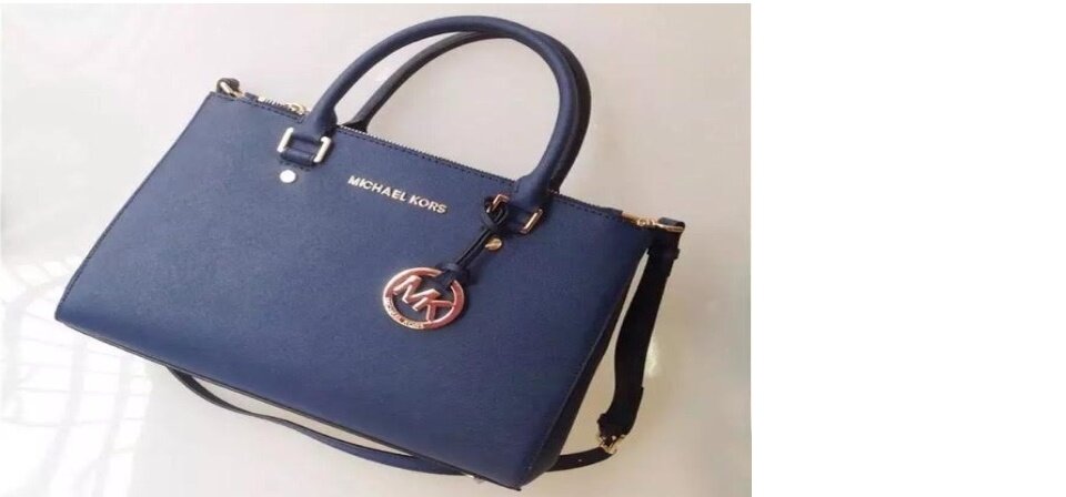 mk sling bag original price