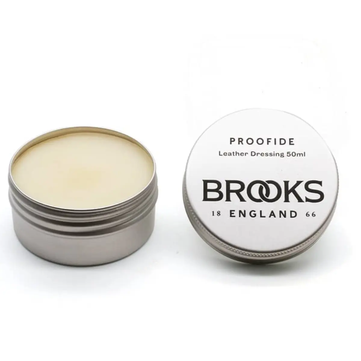 brooks proofide leather dressing