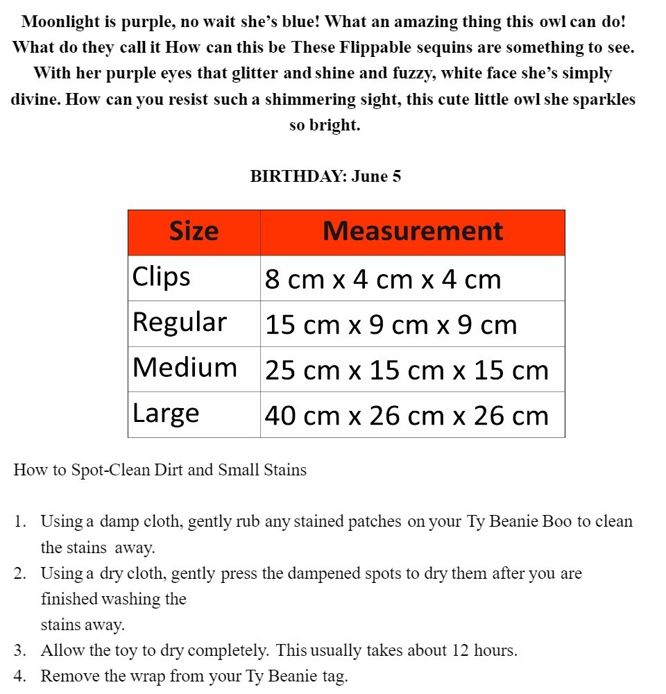 75c87a9d1c65082a626b5dfeb161adac.jpeg