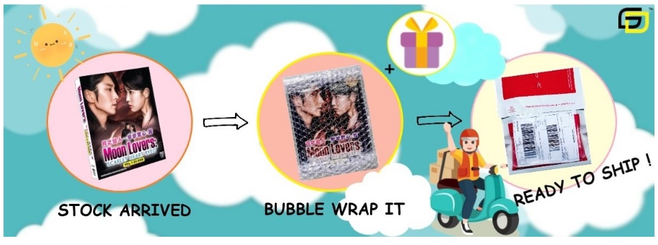 10 COUNTS TO THE FUTURE 迈向未来的倒数 10 秒 MIRAI E NO 10