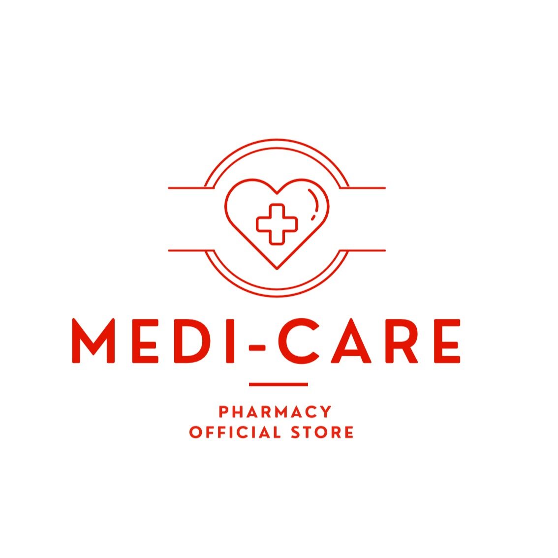 Shop online with MEDICARE PHARMACY now! Visit MEDICARE PHARMACY on
