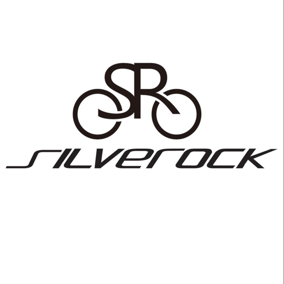 Shop online with SILVEROCK cycling store now! Visit SILVEROCK cycling