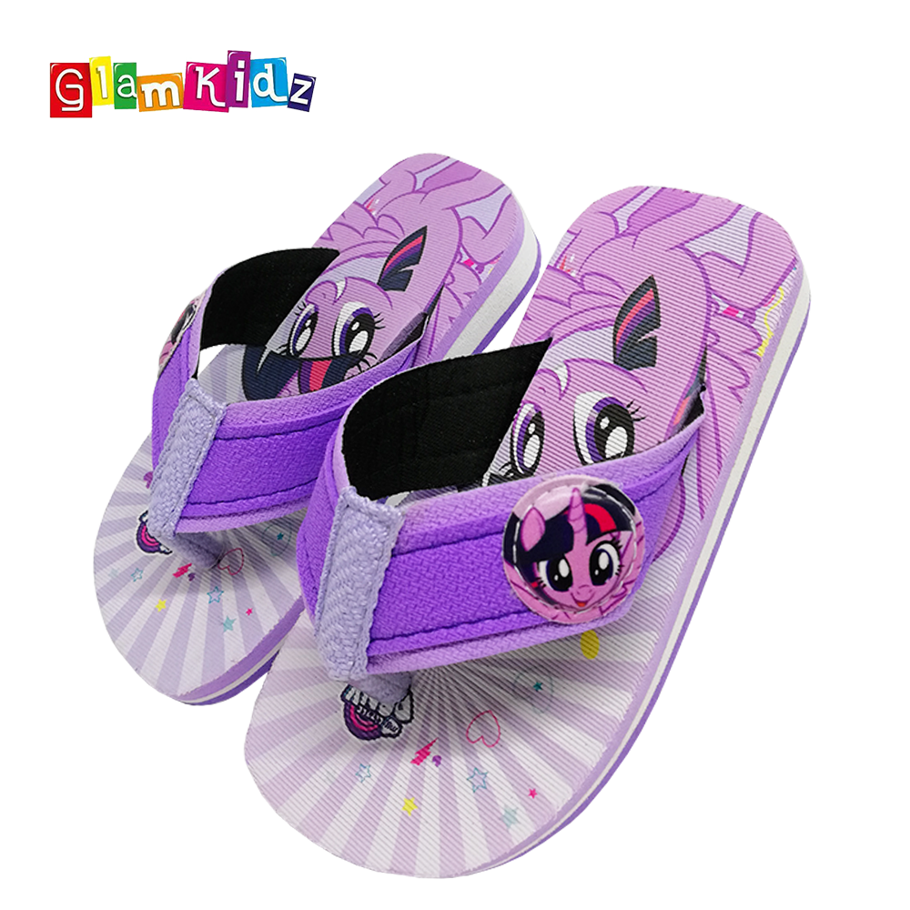 kasut little pony