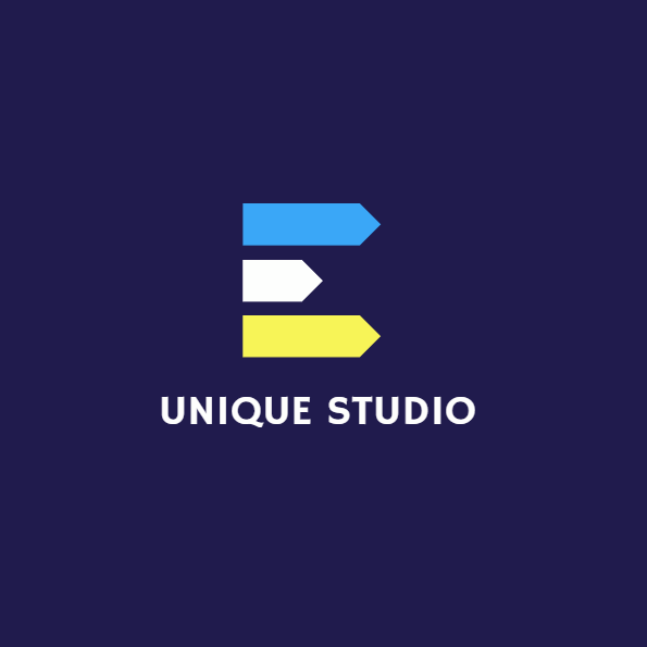 Unique Studio Malaysia Official Online Store | Shop Now on Lazada