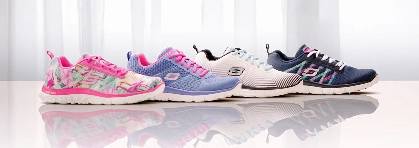  Skechers  Buy Skechers  at Best Price in Malaysia  www 