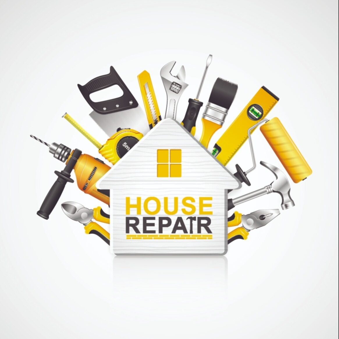 Shop online with Decoration partner now! Visit Decoration partner on