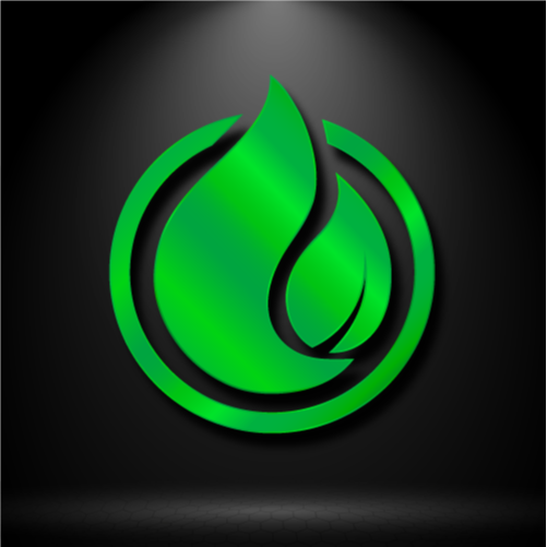 Shop online with IGL Coatings now! Visit IGL Coatings on Lazada.