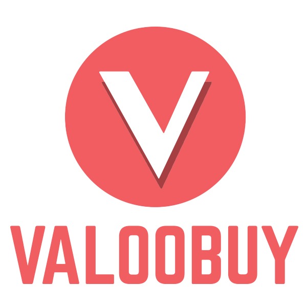 VALOOBUY