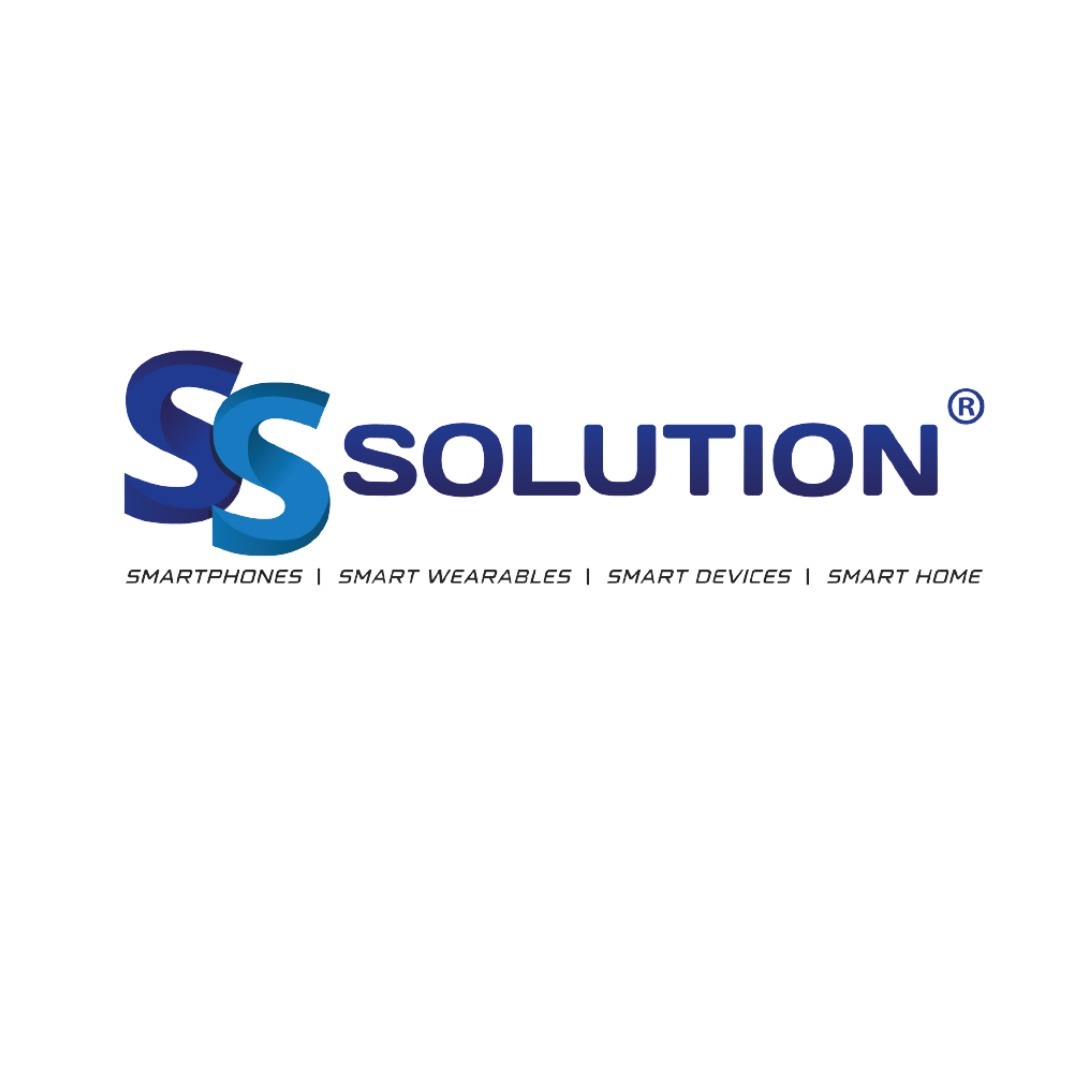 SS SOLUTION (1241017-M) Malaysia Official Online Store | Shop Now on Lazada
