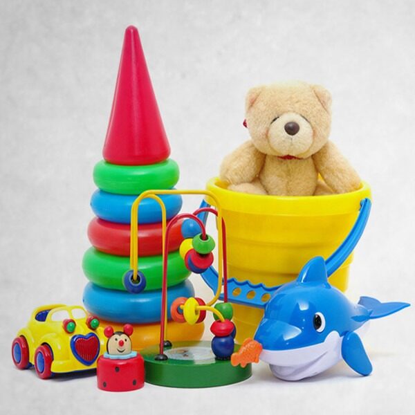 Joy toys Official Store in Malaysia, Online Shop 09 2024