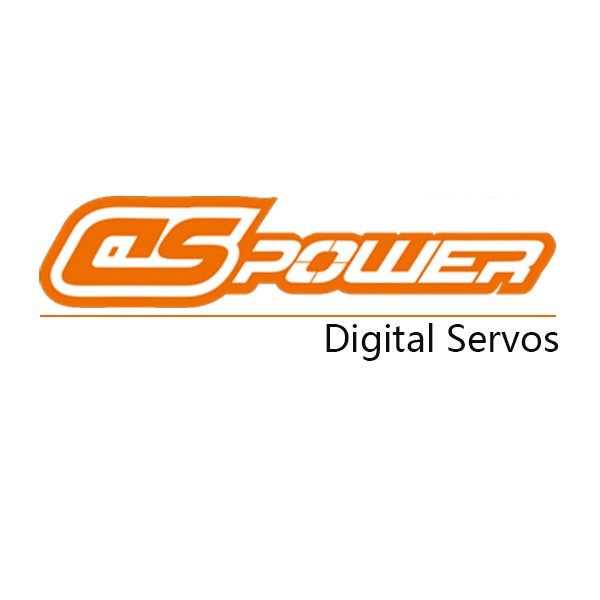 Shop Online With Dspower Global Store Now Visit Dspower Global Store