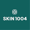 SKIN1004 5% OFF