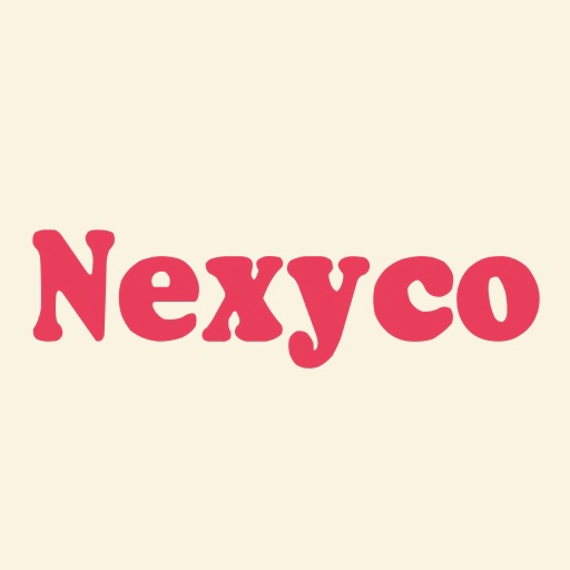 Shop online with Nexyco now! Visit Nexyco on Lazada.