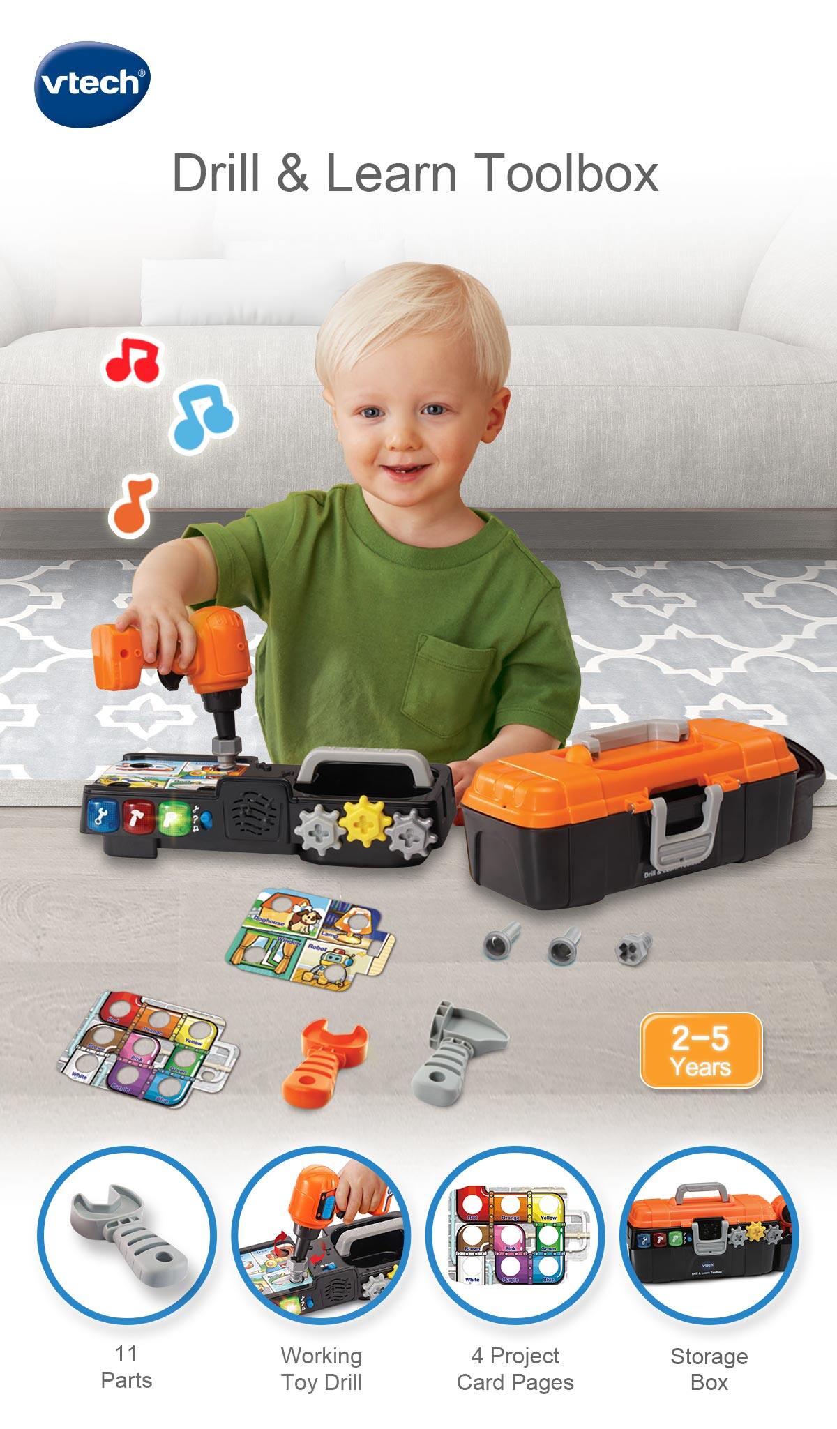 vtech drill and learn toolbox canada