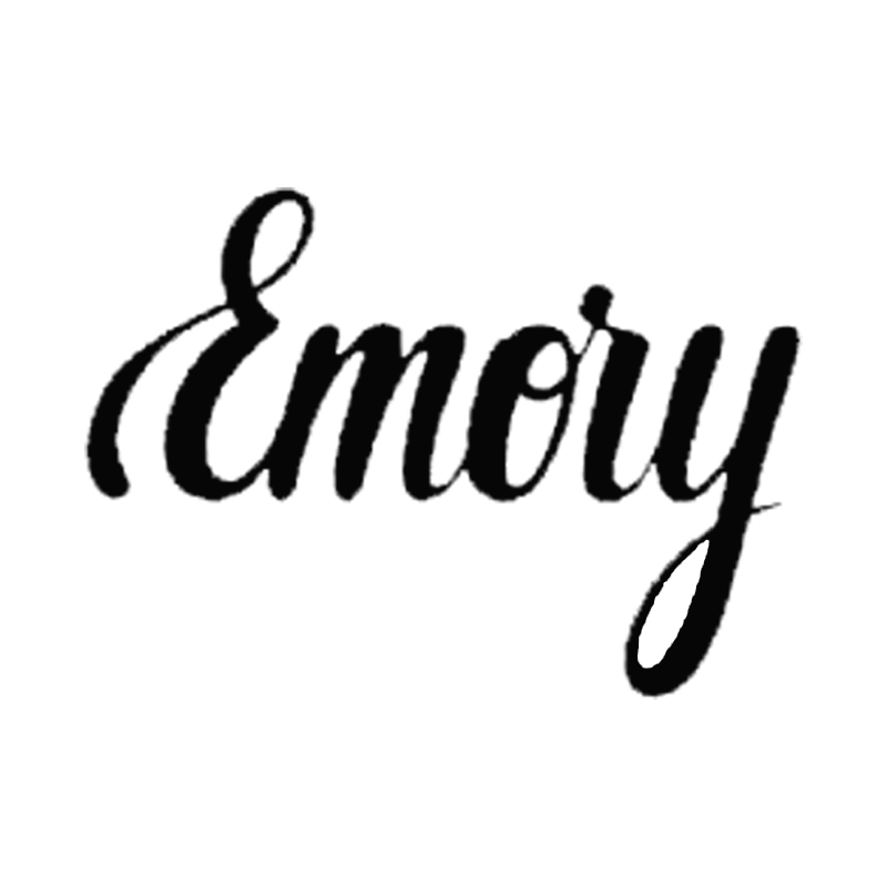 Shop online with Emory Coffee now! Visit Emory Coffee on Lazada.