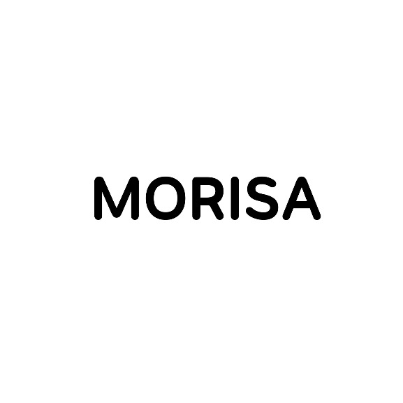 MORISA Official Store in Malaysia, Online Shop 01 2025