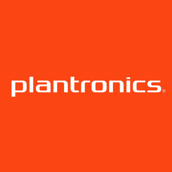 Shop online with Plantronics now! Visit Plantronics on Lazada.