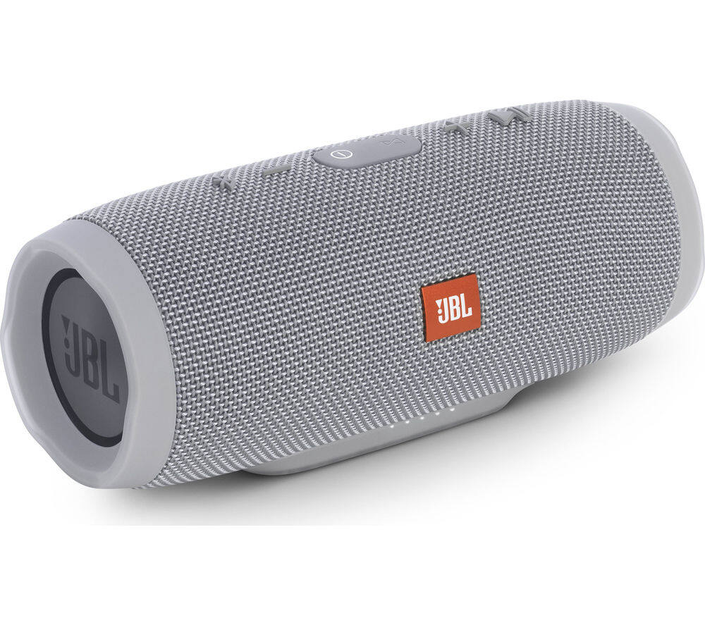 jbl charge e4