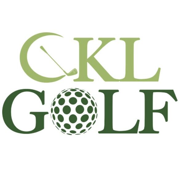 CKL Golf Official Store in Malaysia, Online Shop 12 2024