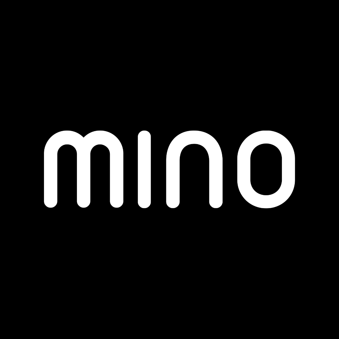 Shop online with MINO Watches now! Visit MINO Watches on Lazada.