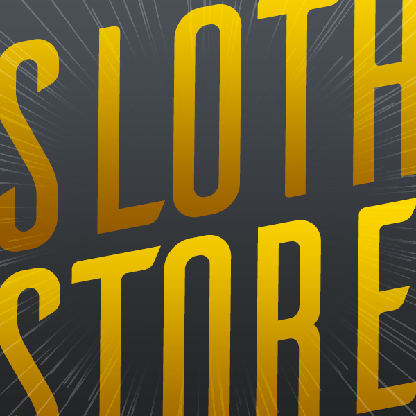Sloth Store slothstore Malaysia Official Online Store | Shop Now on Lazada